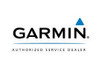 Garmin GPSMAP 8410xsv Package - Supply and Install