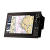 Furuno TZT13X Package – 13" NavNet TZtouchXL