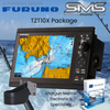 **TZT10X - 10"**

File name: `Furuno_TZtouchXL_TZT10X_10inch_Package_NSW`

Alt text: `Furuno NavNet TZtouchXL TZT10X 10 inch Hybrid Chartplotter Package supplied by authorised Furuno dealer Shotgun Marine Services Port Macquarie NSW`

---

**TZT13X - 13"**

File name: `Furuno_TZtouchXL_TZT13X_13inch_Package_NSW`

Alt text: `Furuno NavNet TZtouchXL TZT13X 13 inch Hybrid Chartplotter Package supplied by authorised Furuno dealer Shotgun Marine Services Port Macquarie NSW`

---

**TZT16X - 16"**

Furuno NavNet TZtouchXL TZT16X 16 inch Flagship Chartplotter Package supplied by authorised Furuno dealer Shotgun Marine Services Port Macquarie NSW