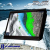 TZT24X MFD by Furuno - TZtouchXL Authorised Dealer Shotgun Marine NSW Supply and Install