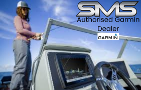 Garmin LiveScope XR vs Plus