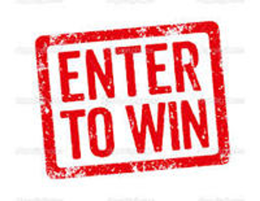 LEAVE A REVIEW TO WIN OR UPLOAD YOUR BEST SHOT LEAVE A REVIEW TO WIN OR UPLOAD YOUR BEST SHOT