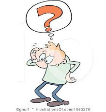 Furuno NAVPILOT 711C versus 711