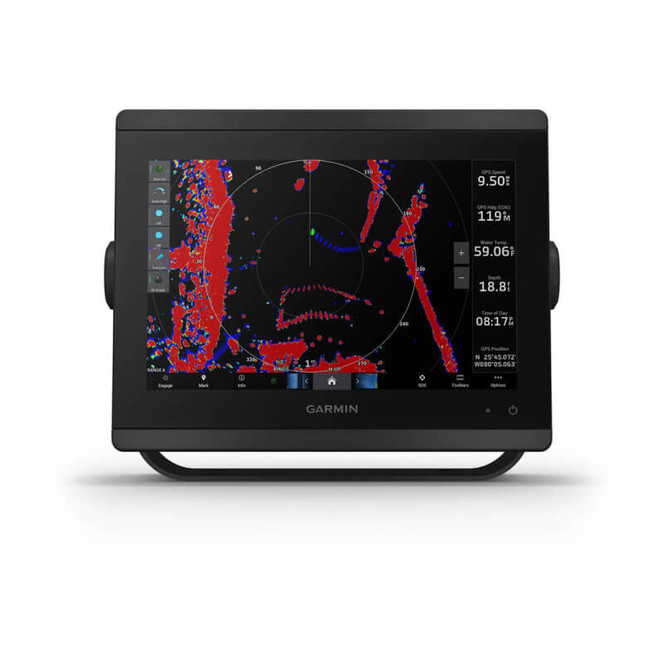 Garmin 8410xsv vs 8610xsv Charplotter Fishfinder Garmin 8410xsv vs 8610xsv Charplotter Fishfinder