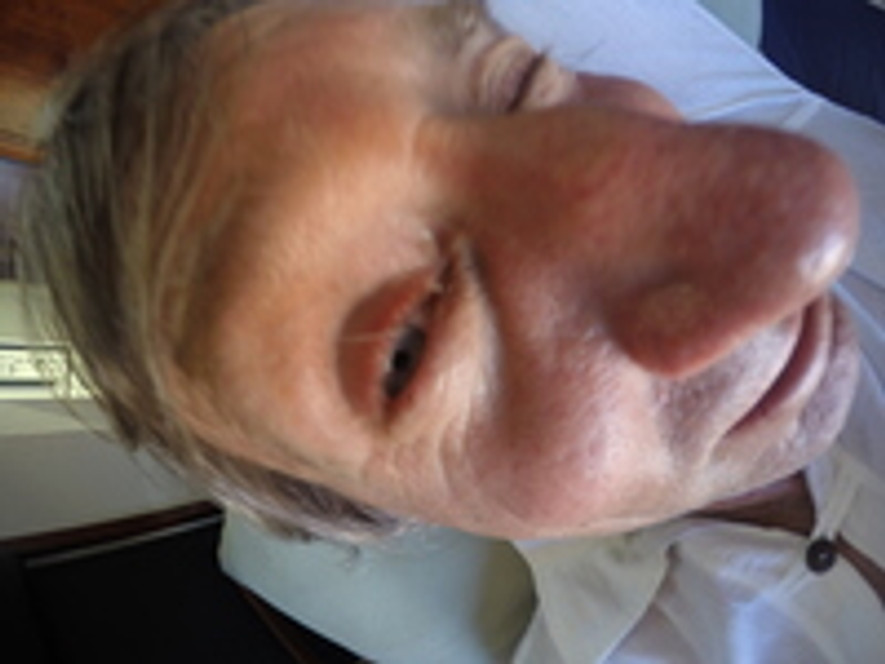 It's all about the Bass, the Bass, the bass......no trouble..... funny  It's all about the Bass, the Bass, the bass......no trouble..... funny