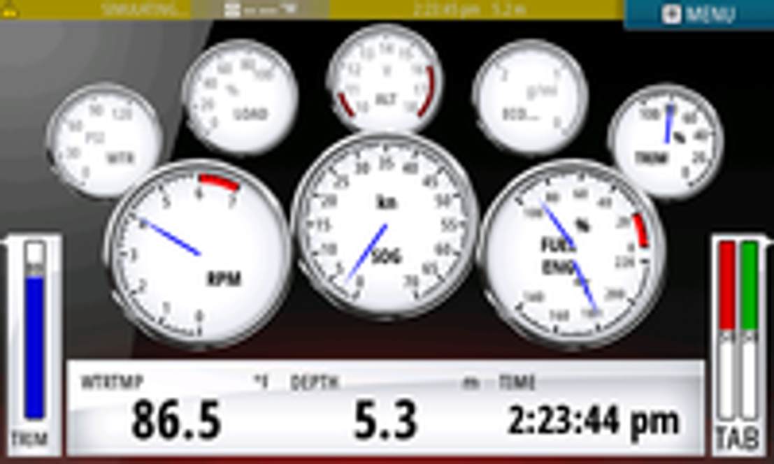 NSS9 evo2 features  NSS9 evo2 features