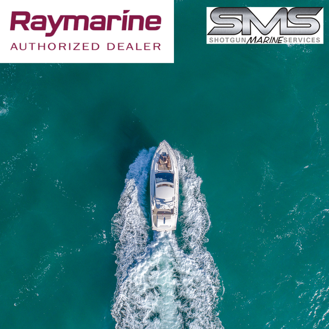 Why Radar intallation is so important for Aussie Boaters