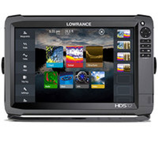 Review of the month....... testimonial from C.Keeley Review of the month....... testimonial from C.Keeley