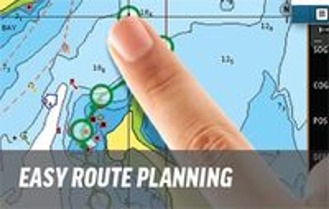 HOT NEWS.......Simrad Launches 2 New Units- STANDALONE Multi Function Display Simrad Go7 and B & G Vulcan V7  HOT NEWS.......Simrad Launches 2 New Units- STANDALONE Multi Function Display Simrad Go7 and B & G Vulcan V7