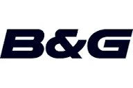 B&G Vulcan 9 NO XDCR - Marine Electronics Installation Port Macquarie