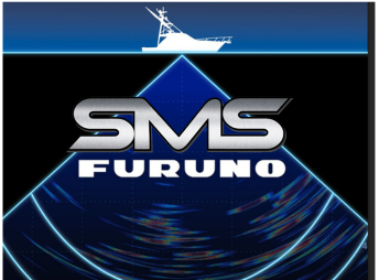Furuno DFF3D 3D sonar system for those serious offshore fisherman. Wide-angle fish detection, expert setup and installation by authorised dealers in NSW. Get the right setup for your boat.