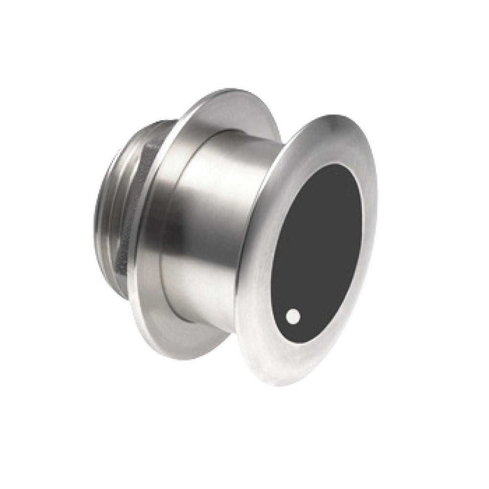 Furuno Airmar SS175L Transducer 0° - Authorised Dealer Supply and Install Port Macquarie NSW