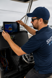 Marine Electronics Installation NSW: What Every Skipper Needs to Know