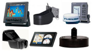 Furuno Australia and Shotgun Marine - Proud Suppliers of Furuno Marine Electronics Australia wide