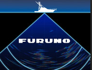 Understanding Transducers with Furuno