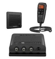 Garmin AIS 800  Garmin AIS 800