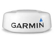 Garmin GMR Fantom 18x Radar - Review this Series - Exceeds Expectiations