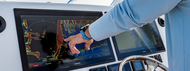 Garmin Marine GPS - A quick overview  Garmin Marine GPS - A quick overview