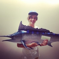 Port News Archive news Kurt hits back at Critics