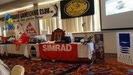 Team Simrad take out the Golden Lure Port Macquarie 2015 Congrats from team Shotgun. Shotgun Marine  Team Simrad take out the Golden Lure Port Macquarie 2015 Congrats from team Shotgun. Shotgun Marine