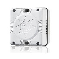 Announcing the Simrad NAC-1 Autopilot Pack.