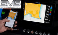 New Simrad Products 2022