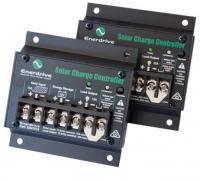 Enerdrive Solar Panel Regulators - Authorised Dealer Supply and Install Port Macquarie NSW