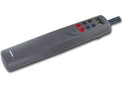 Raymarine ST2000 Tiller Pilot - Authorised Dealer Supply and Install Port Macquarie NSW