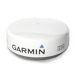 Garmin GMR 24 HD - Authorised Dealer Supply and Install Port Macquarie NSW