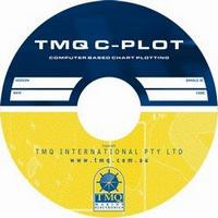 TMQ C-PLOT Program - Authorised Dealer Supply and Install Port Macquarie NSW