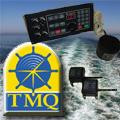 TMQ Autopilot AP9EC 1x Electronic Compass ,1x Rudder feed back H-Duty2999.00 - Authorised Dealer Supply and Install Port Macquarie NSW