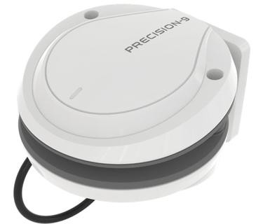 Simrad Precision-9 Compass - Authorised Dealer Supply and Install Port Macquarie NSW