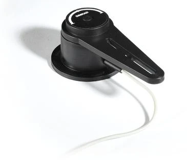 Simrad RF25N Rudder feedback unit - Authorised Dealer Supply and Install Port Macquarie NSW