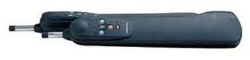 Simrad TP22 Tillerpilot - Authorised Dealer Supply and Install Port Macquarie NSW