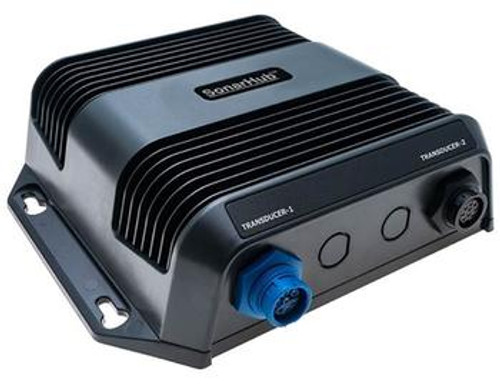Simrad Sonarhub Module  SHOTGUN MARINE Authorised Dealer Australia