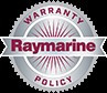 Raymarine Axiom 16 Pro-RVX HybridTouch Multi-function Display with integrated 1kW Sonar, DV, SV and RealVision 3D Sonar and LightHouse Download Chart with AUS included - Shotgun Marine Services NSW - Supply Australia Wide