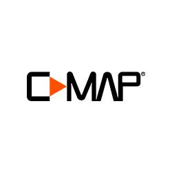 C-Map Marine Charts - Authorised Dealer Supply and Install Port Macquarie NSW