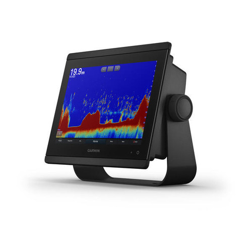 Garmin GPSMAP® 8410xsv - Professional Marine Electronics Install Mid-North Coast