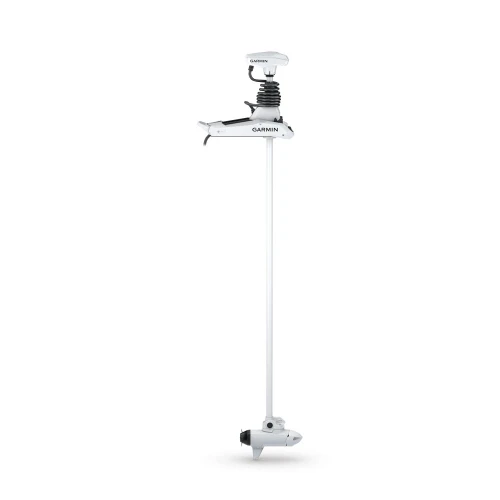 Garmin Force Kraken Trolling motor - Shotgun Marine Services NSW - Supply Australia Wide