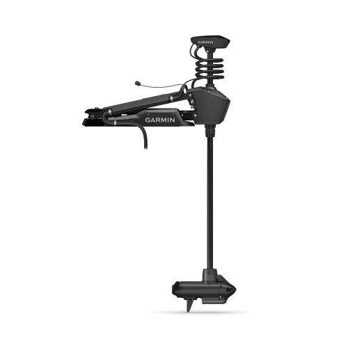 Garmin Force Trolling Motor - Supply and Install NSW - Authorised Dealer