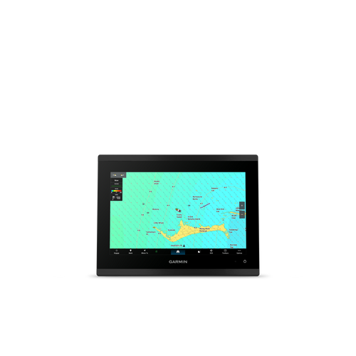 Garmin GPSMAP 9010xsv 10" chartplotter and sounder. Authorised Garmin dealer and installer. Supply, install and setup packages across NSW. Perfect for offshore and trailer boats.