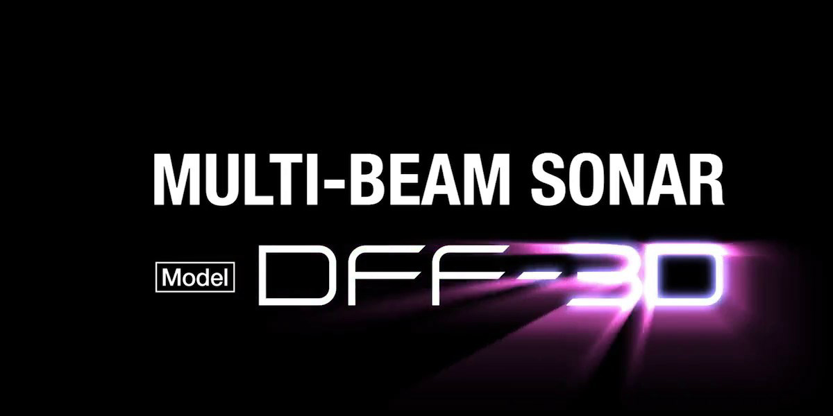 Furuno Multi Beam sonar for Sale online price at Shotgun Marine. Authorised Furuno Dealer