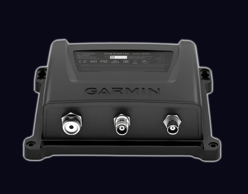 Garmin AIS Transponders 