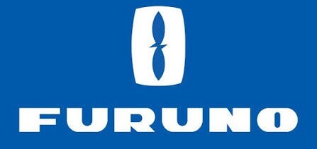 Furuno authorised dealer
