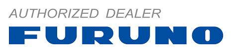 Furuno TZT4 XL 10 Hybrid Control MFD Authorised Dealer Port Macquarie NSW