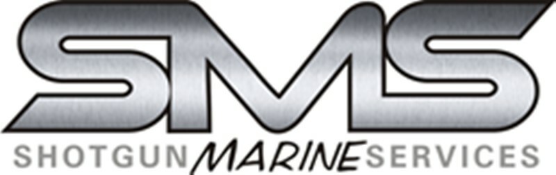 Shotgun Marine AUTHORISED GARMIN DEALER