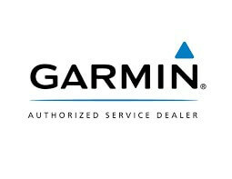 Reactor™ 40Garmin Hydraulic Autopilot With GHC™ 50 Autopilot Instrument