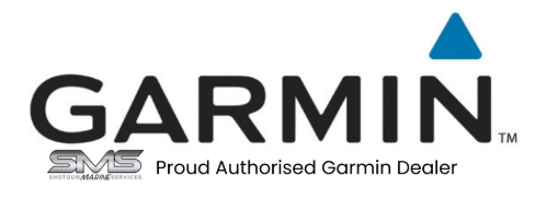 Garmin Transducers Australia Wide Supply and Installation