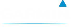 Garmin authorised dealer