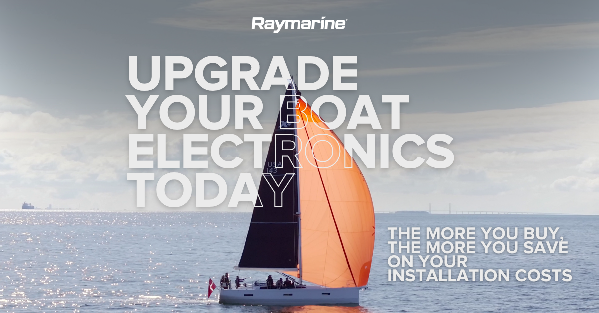 Raymarine-axiom-+-for-sale-shotgun-marine-supply-and-installation